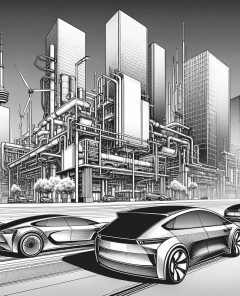 ai-byd-canada-expansion