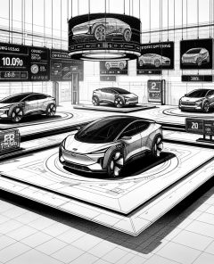 ai-byd-e-autos