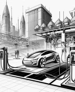 ai-byd-electric-car-expansion
