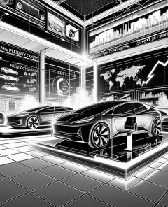 ai-byd-electric-car-market