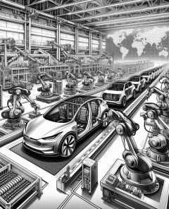 ai-byd-electromobility