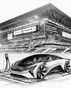 ai-byd-europe-expansion