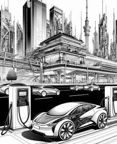 ai-byd-european-expansion