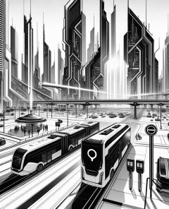 ai-byd-european-market