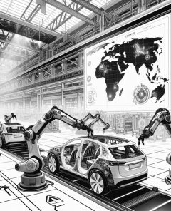 ai-byd-european-market