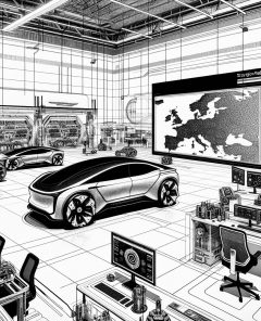 ai-byd-european-strategy