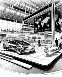 ai-byd-expansion