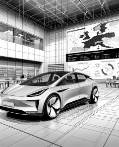 ai-byd-expansion