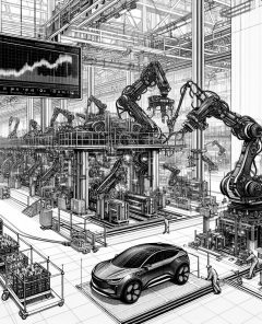 ai-byd-expansion