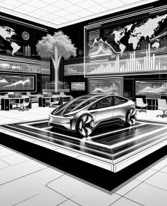 ai-byd-expansion
