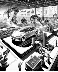 ai-byd-expansion
