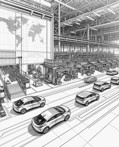 ai-byd-expansion