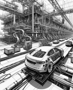 ai-byd-expansion