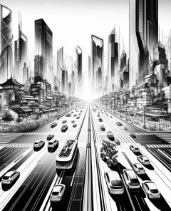 ai-byd-expansion