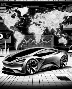 ai-byd-expansion