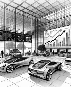 ai-byd-expansion