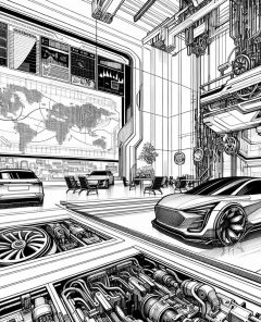 ai-byd-expansion