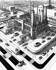 ai-byd-expansion