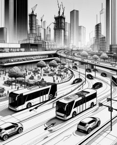 ai-byd-expansion