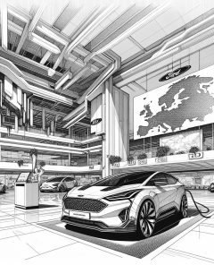 ai-byd-expansion-europe