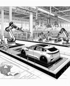 ai-byd-expansion-mexico