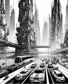 ai-byd-expansion-strategy