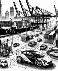ai-byd-export-expansion
