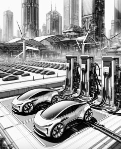 ai-byd-export-growth