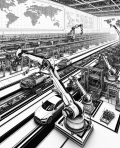 ai-byd-export-strategy