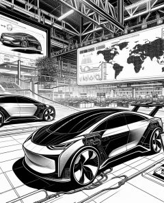 ai-byd-export-strategy