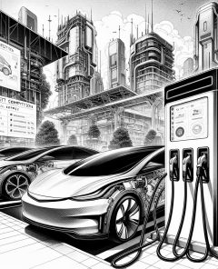 ai-byd-financial-strategy