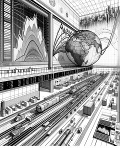 ai-byd-geopolitics