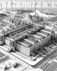 ai-byd-haohan-energy-storage