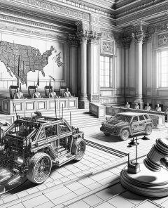 ai-byd-legal-battle