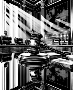 ai-byd-legal-case