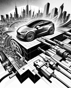 ai-byd-market-challenges