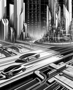 ai-byd-market-challenges
