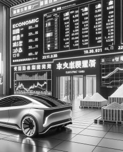 ai-byd-market-challenges
