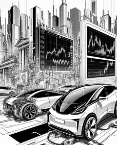ai-byd-market-challenges