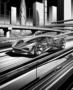 ai-byd-performance