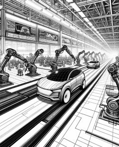 ai-byd-sales-decline
