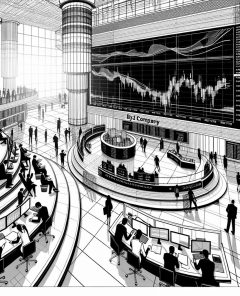 ai-byd-stock-analysis