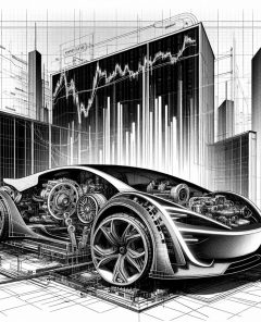 ai-byd-stock-decline