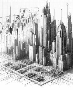 ai-byd-stock-market