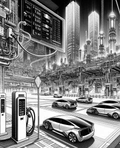 ai-byd-tesla-europe