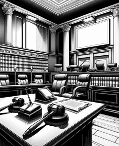 ai-byd-trump-court-case