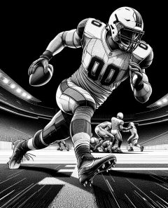 ai-byron-young-nfl