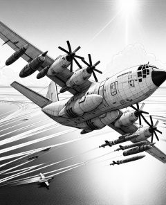 ai-c27j-maritime-patrol