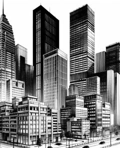 ai-ca-immobilien-premium-strategy