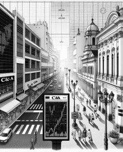 ai-ca-modas-investment